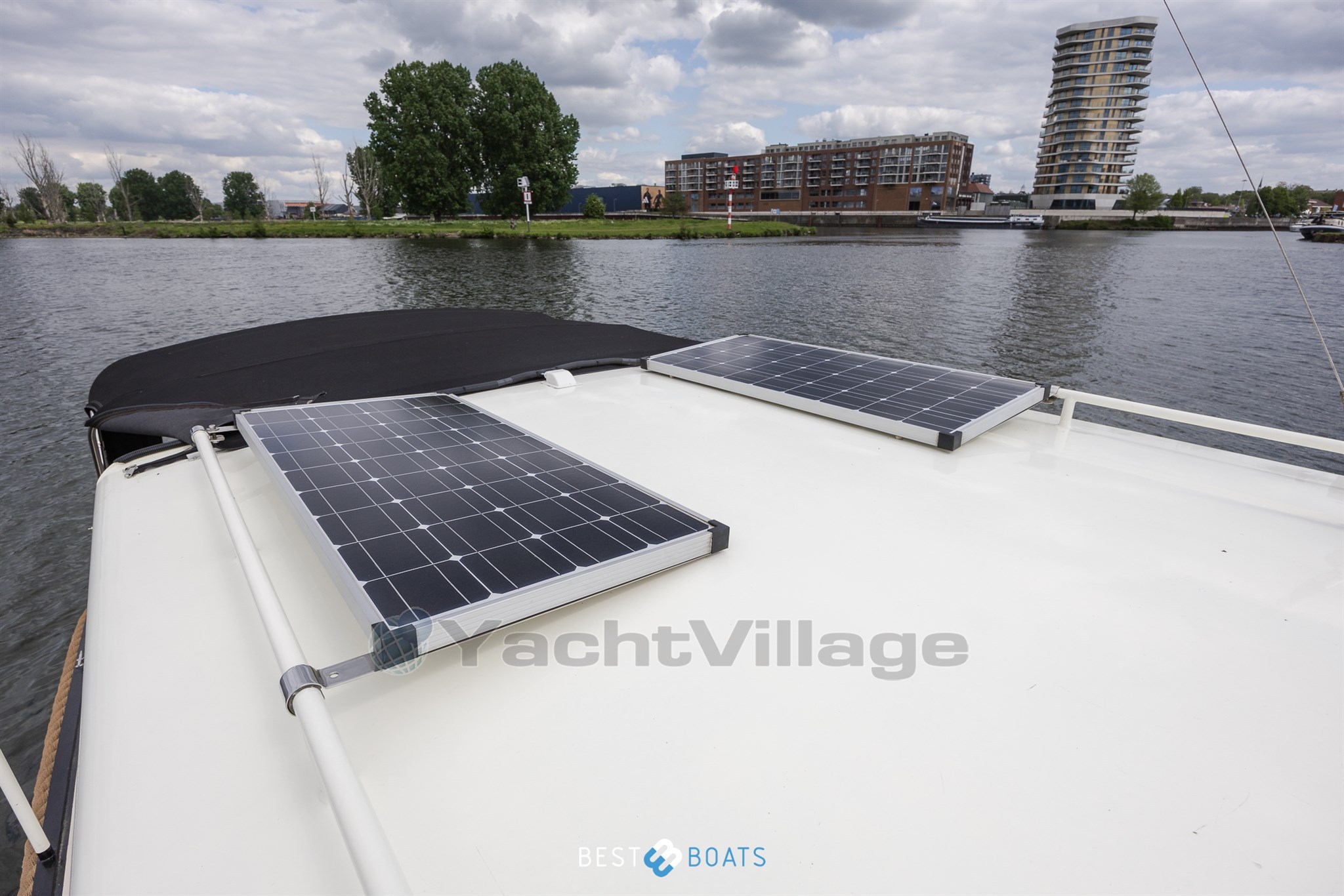 Vripack-Bestboats-12