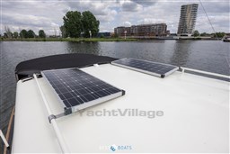 Vripack-Bestboats-12