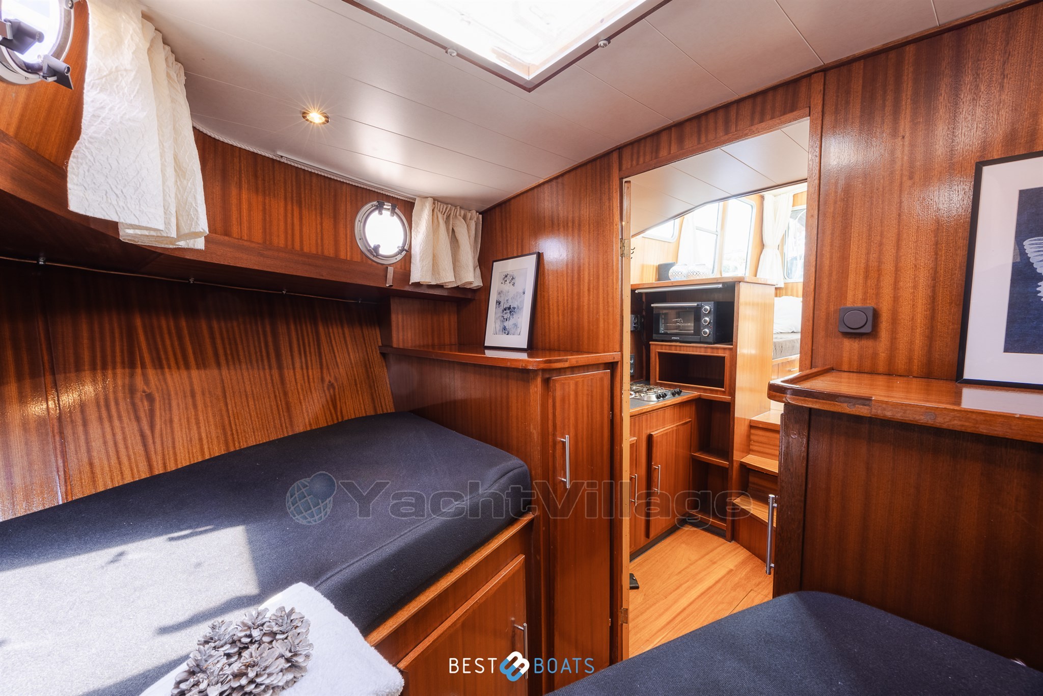 Vripack-Bestboats-28