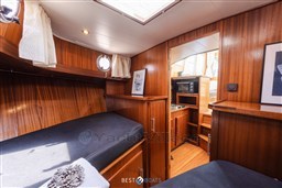 Vripack-Bestboats-28