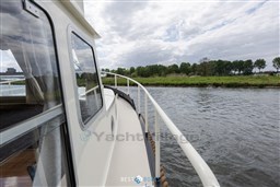 Vripack-Bestboats-10