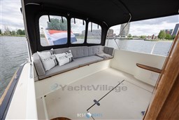 Vripack-Bestboats-13