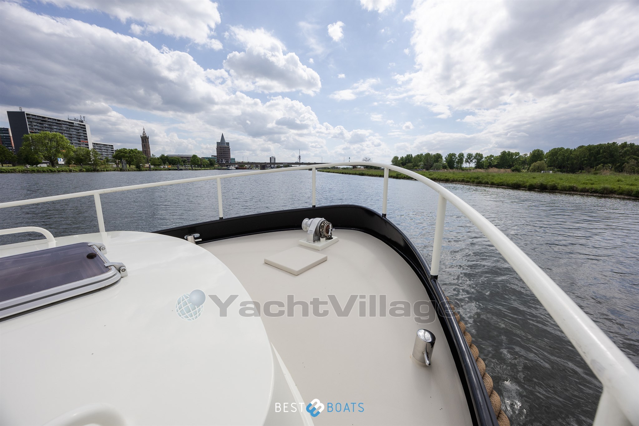 Vripack-Bestboats-8