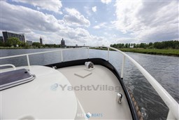 Vripack-Bestboats-8