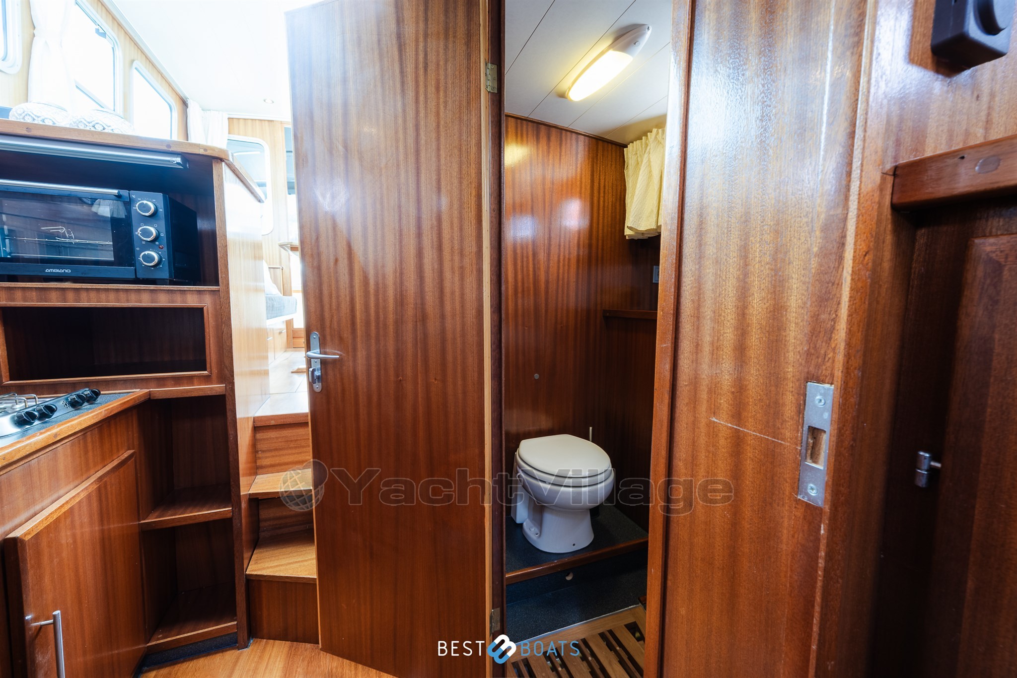 Vripack-Bestboats-30