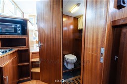 Vripack-Bestboats-30