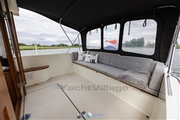 Vripack-Bestboats-15