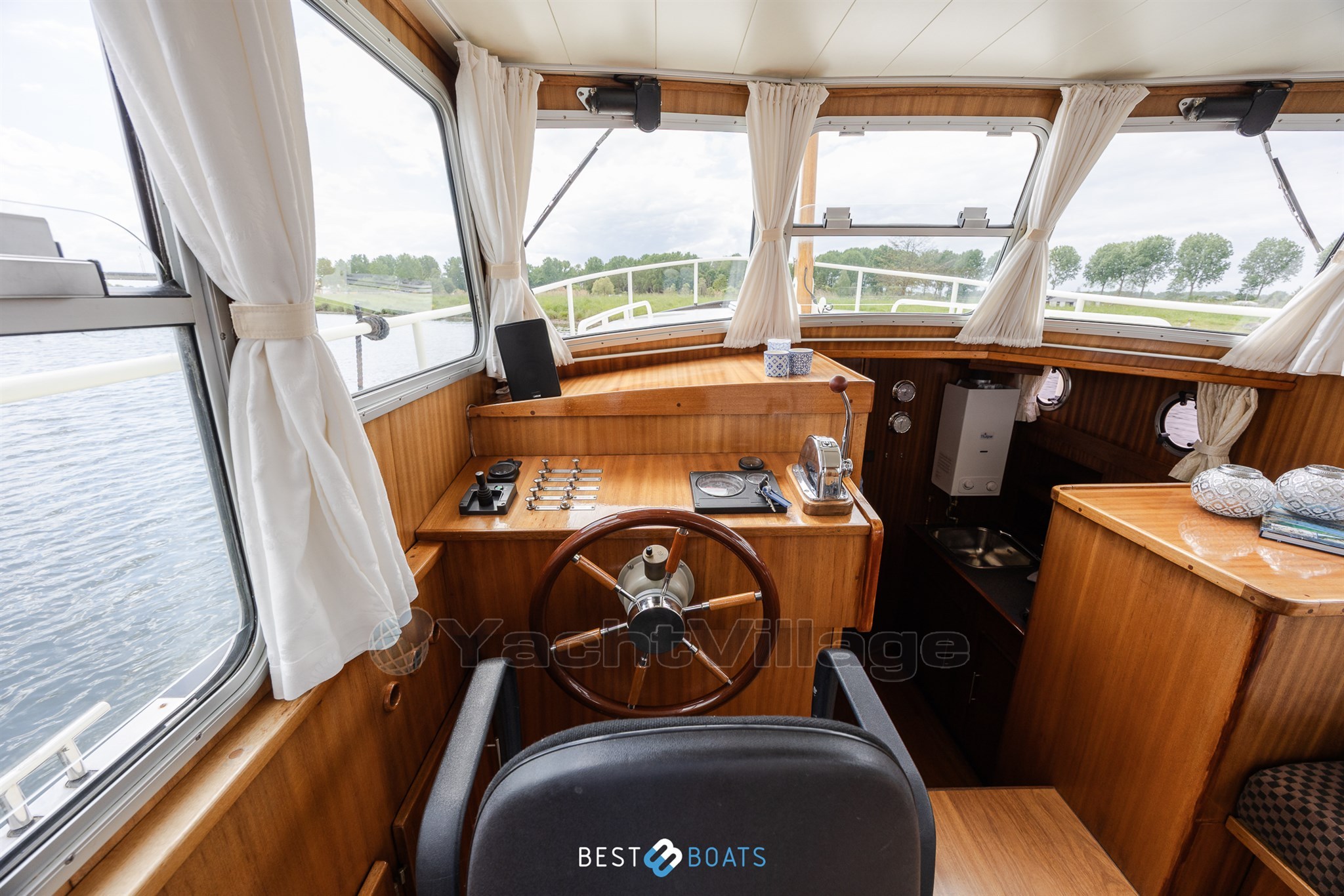Vripack-Bestboats-22
