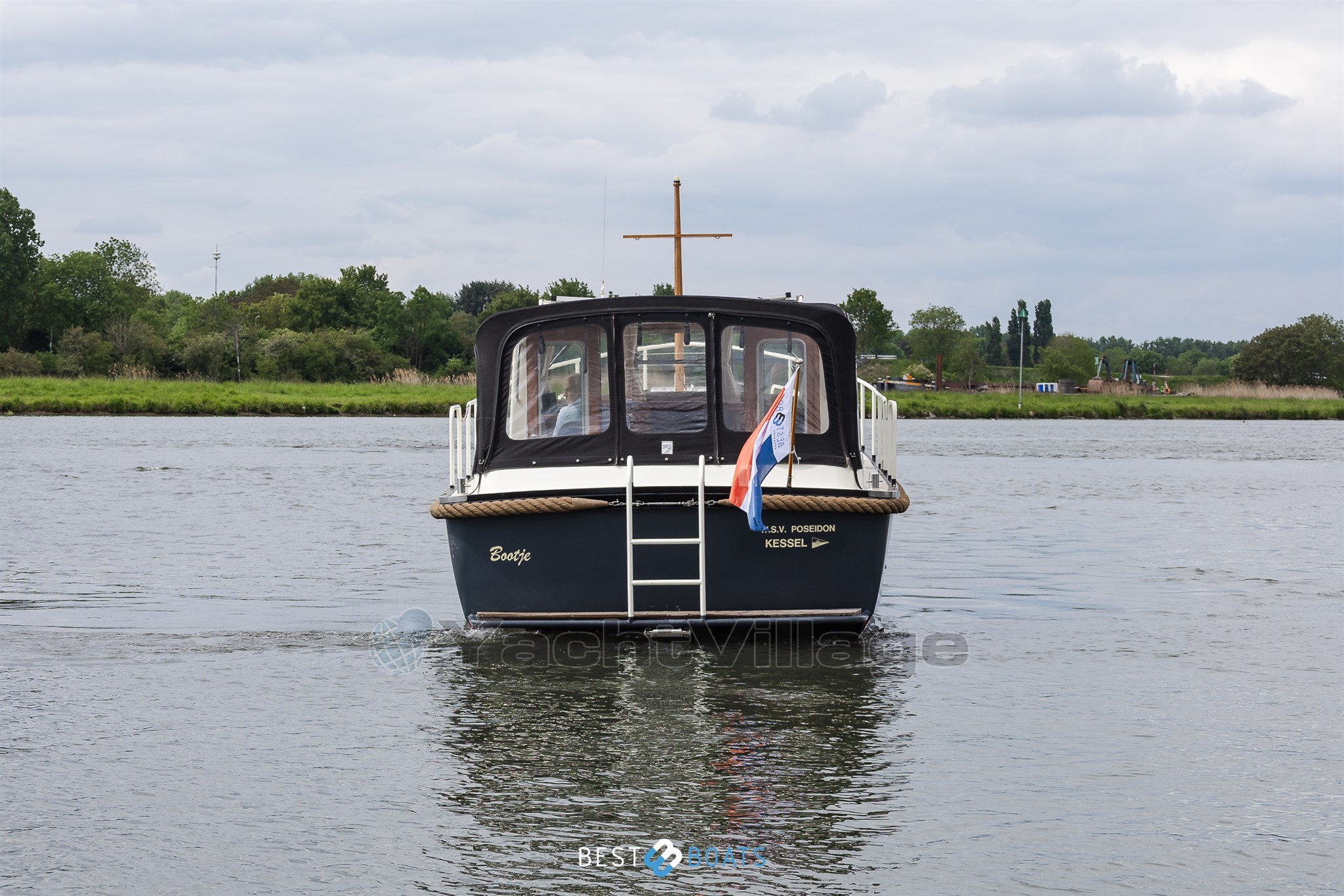 Vripack-Bestboats-3