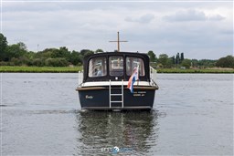 Vripack-Bestboats-3