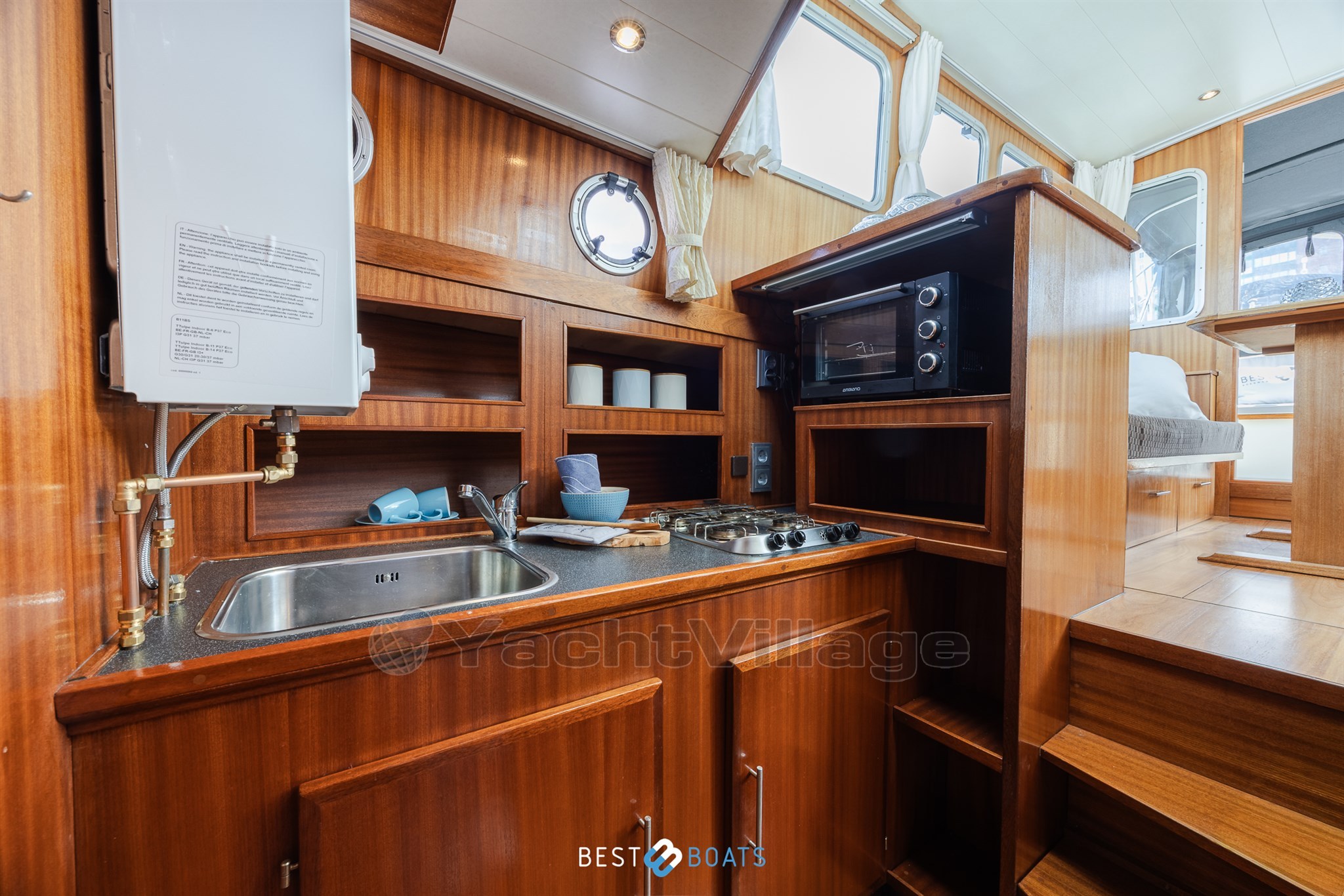 Vripack-Bestboats-25