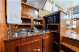 Vripack-Bestboats-25
