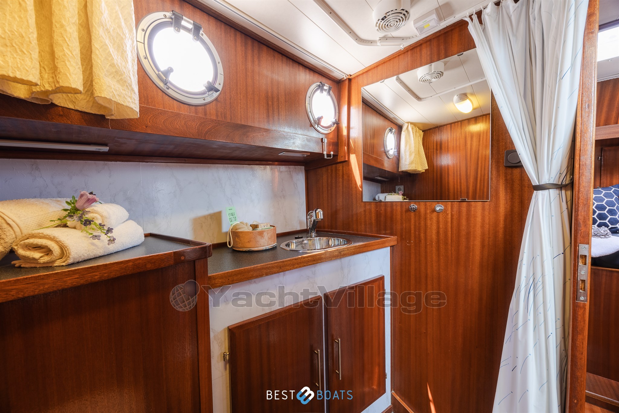 Vripack-Bestboats-33