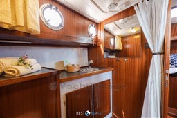 Vripack-Bestboats-33