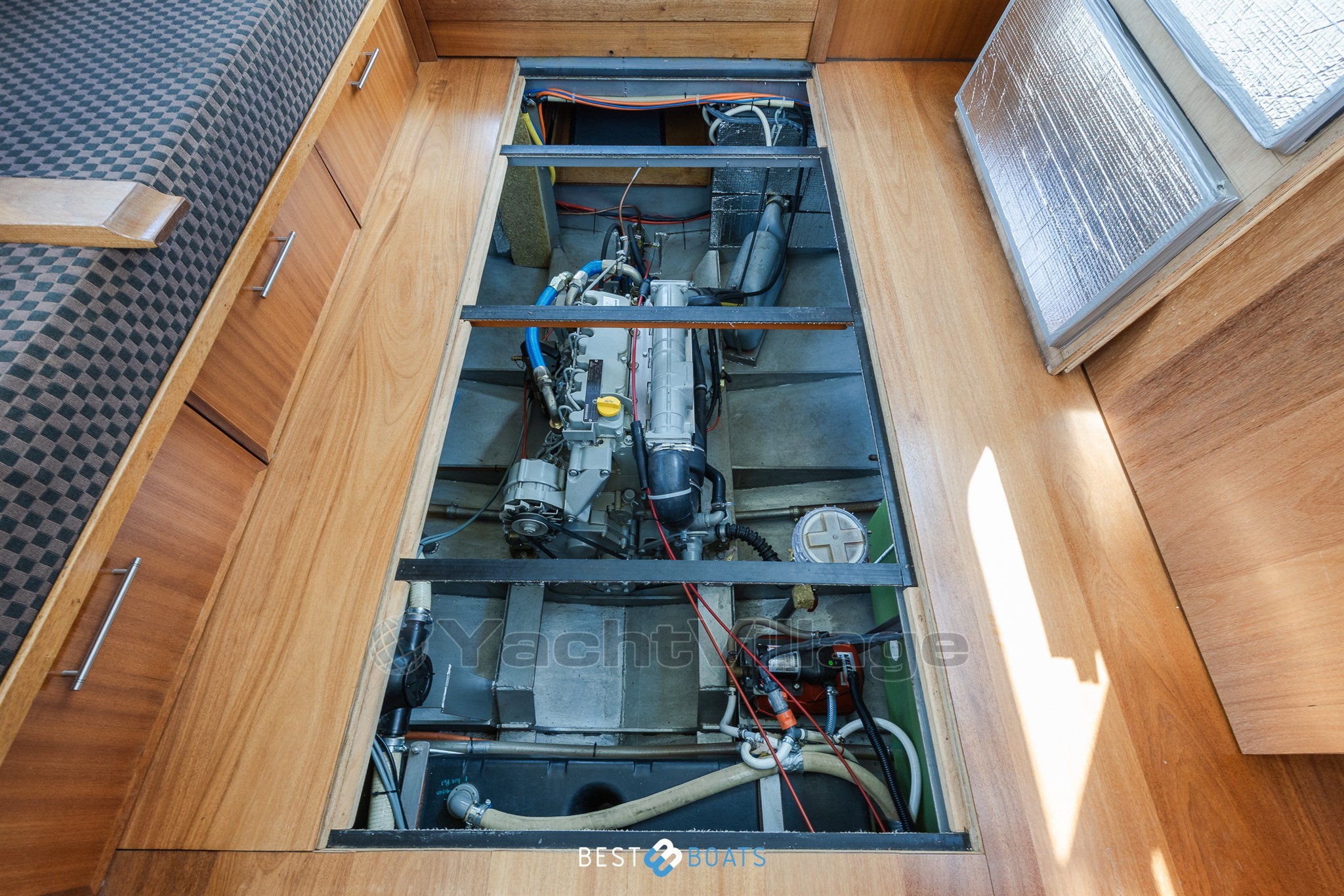 Vripack-Bestboats-37