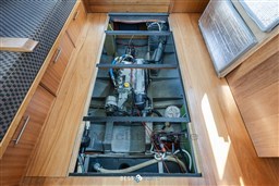 Vripack-Bestboats-37