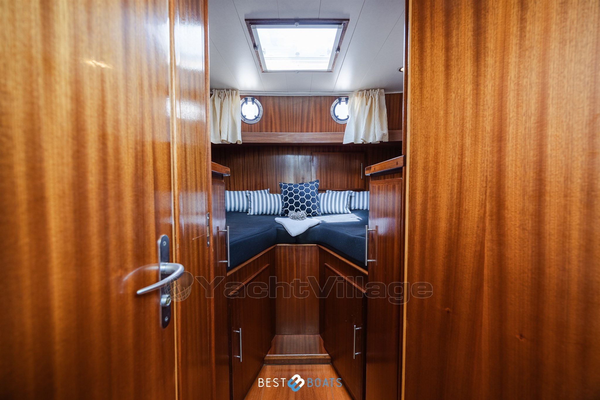 Vripack-Bestboats-26