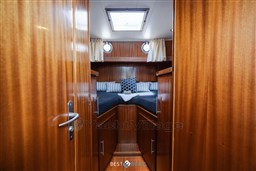 Vripack-Bestboats-26