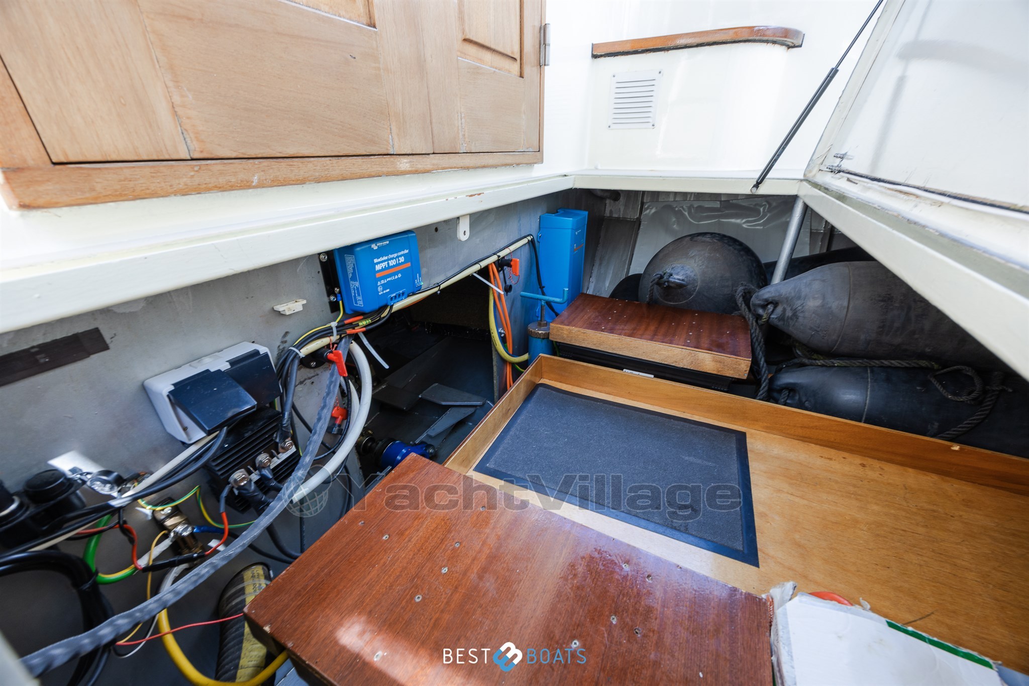 Vripack-Bestboats-36