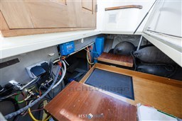 Vripack-Bestboats-36