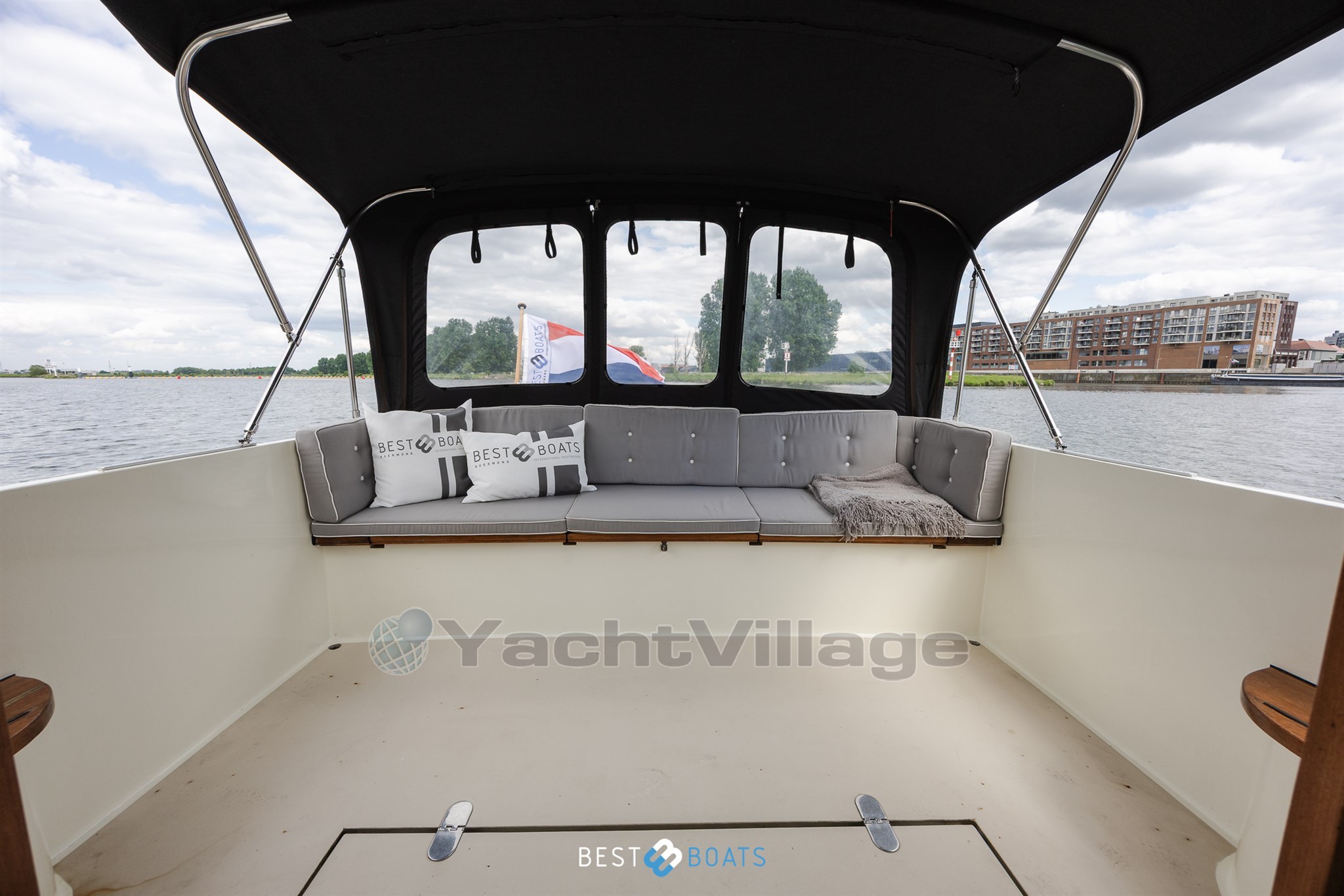 Vripack-Bestboats-14