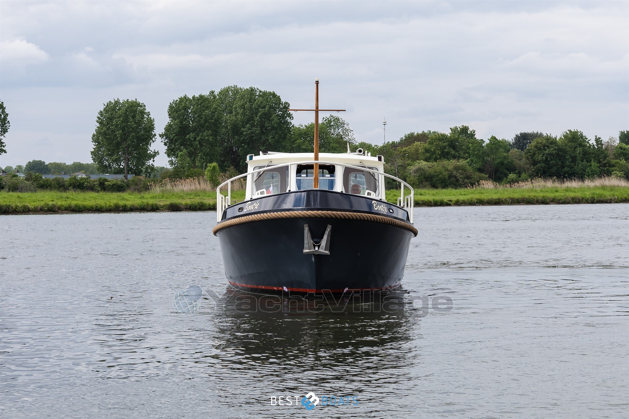 Vripack-Bestboats-6