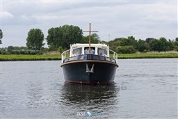 Vripack-Bestboats-6
