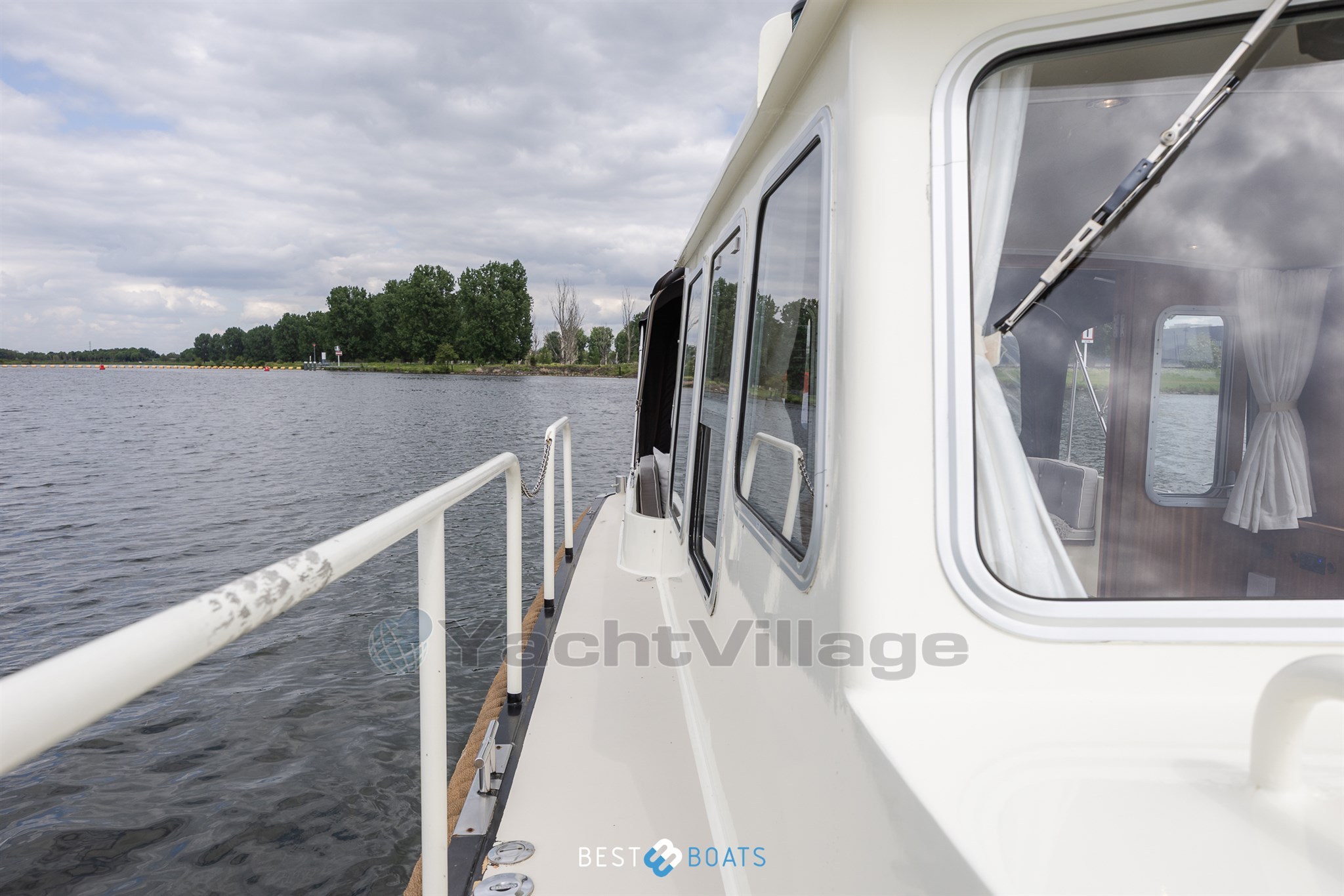 Vripack-Bestboats-11