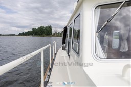 Vripack-Bestboats-11