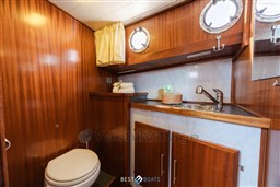 Vripack-Bestboats-32