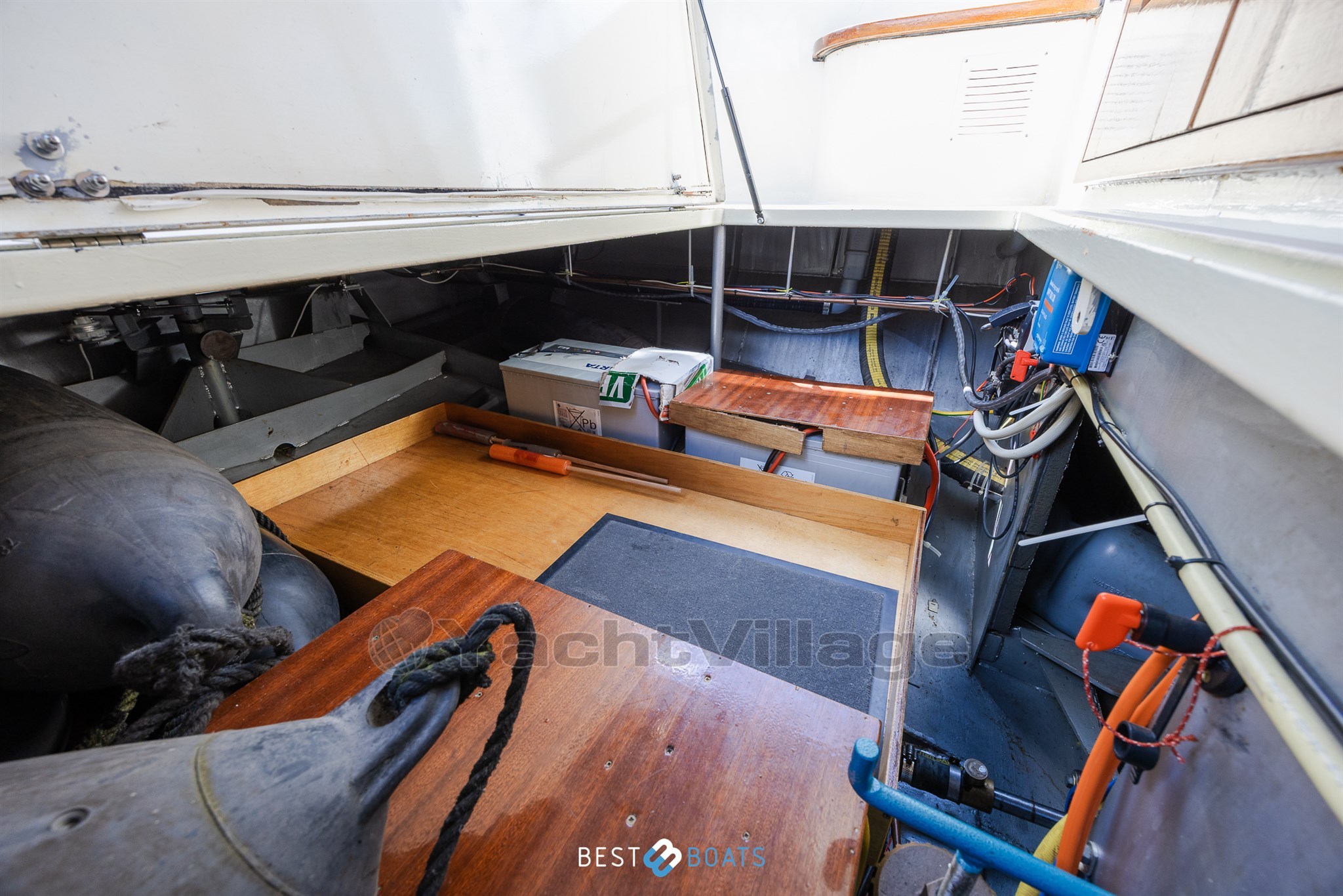 Vripack-Bestboats-35