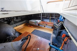 Vripack-Bestboats-35