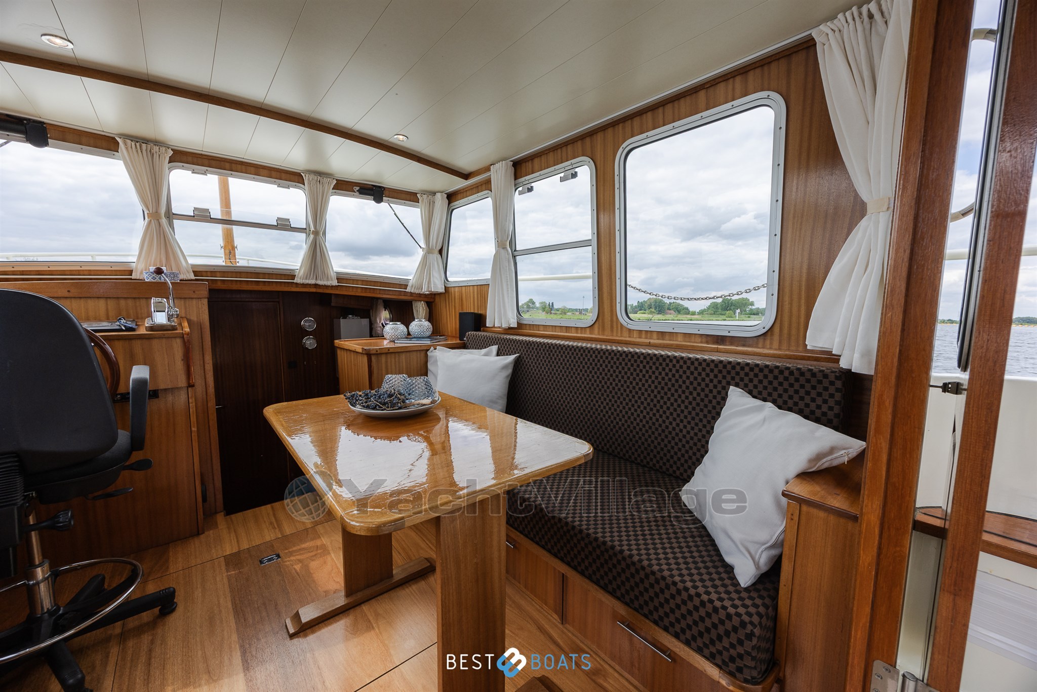 Vripack-Bestboats-18