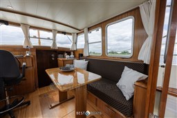 Vripack-Bestboats-18