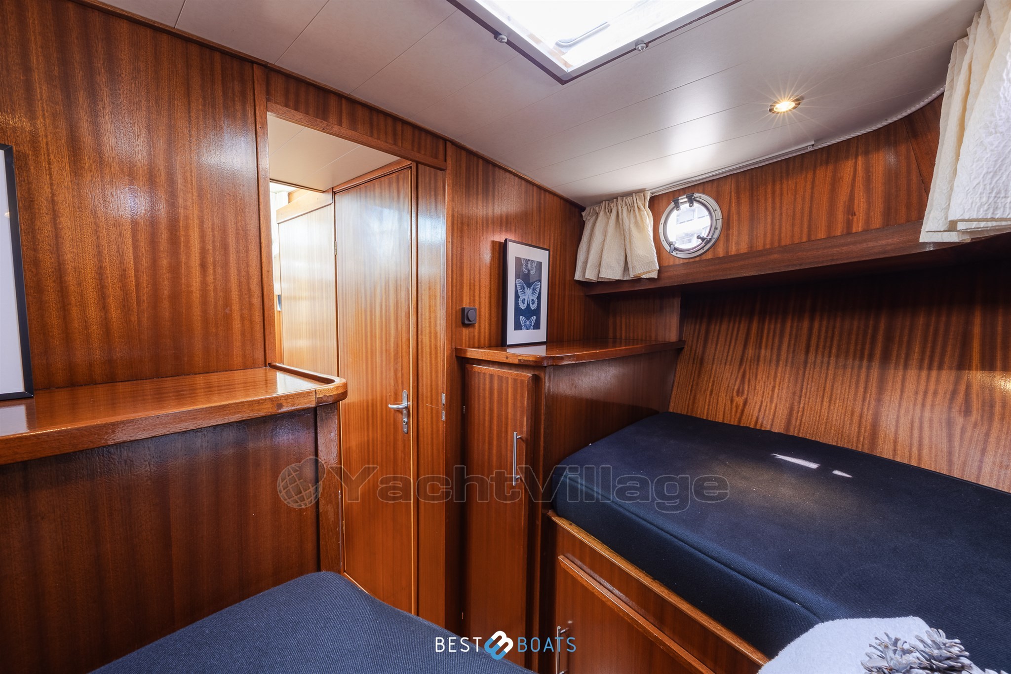 Vripack-Bestboats-29