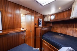 Vripack-Bestboats-29