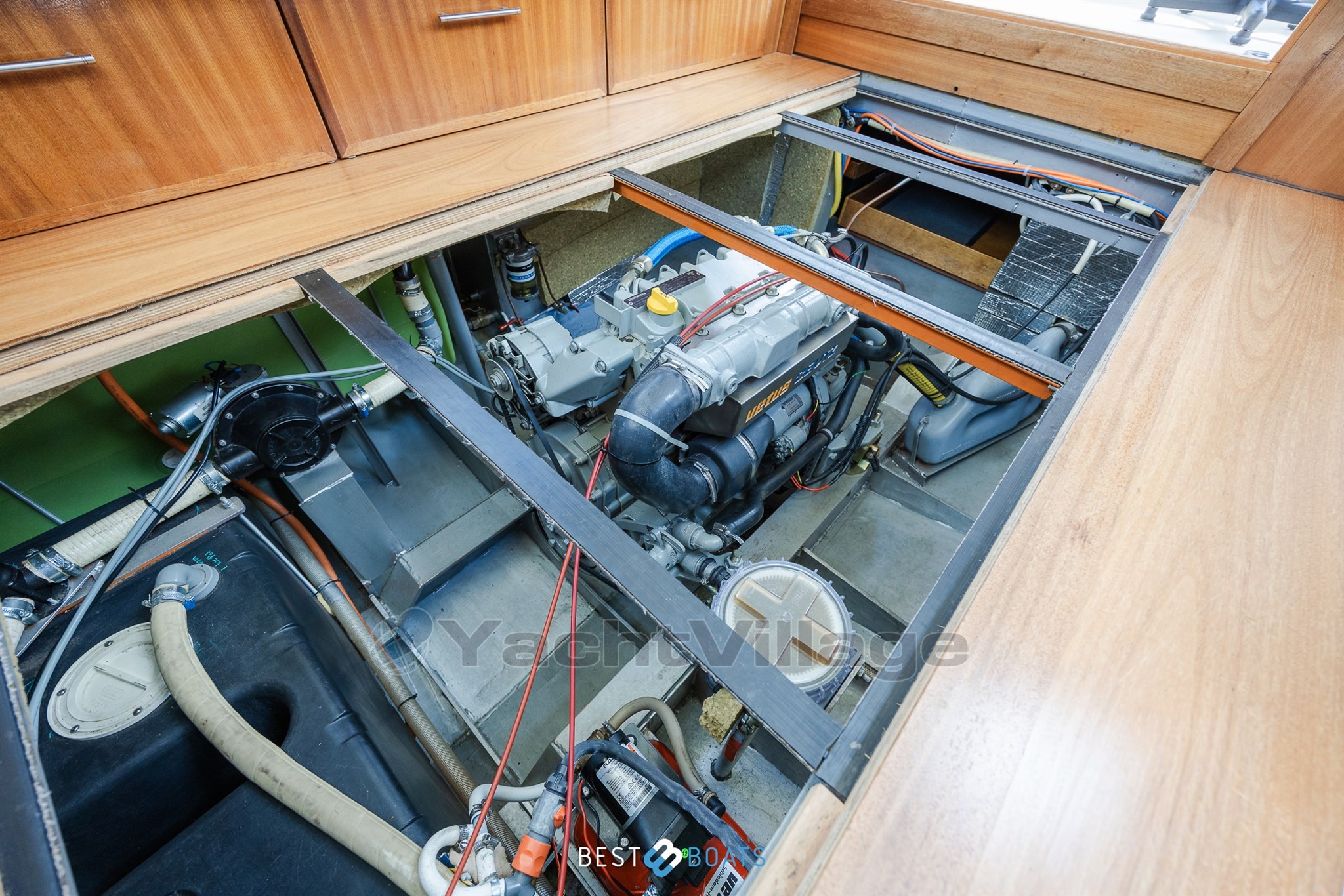 Vripack-Bestboats-39