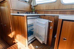 Linssen-GS40.0-Bestboats-25