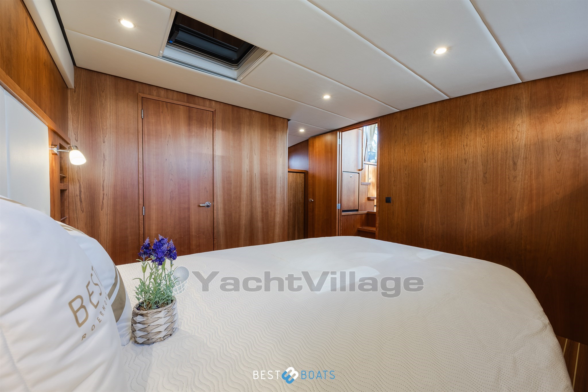 Linssen-GS40.0-Bestboats-32