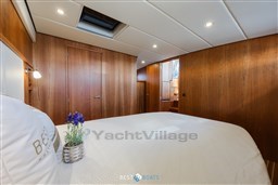 Linssen-GS40.0-Bestboats-32
