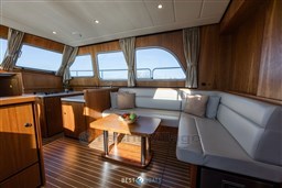 Linssen-GS40.0-Bestboats-16