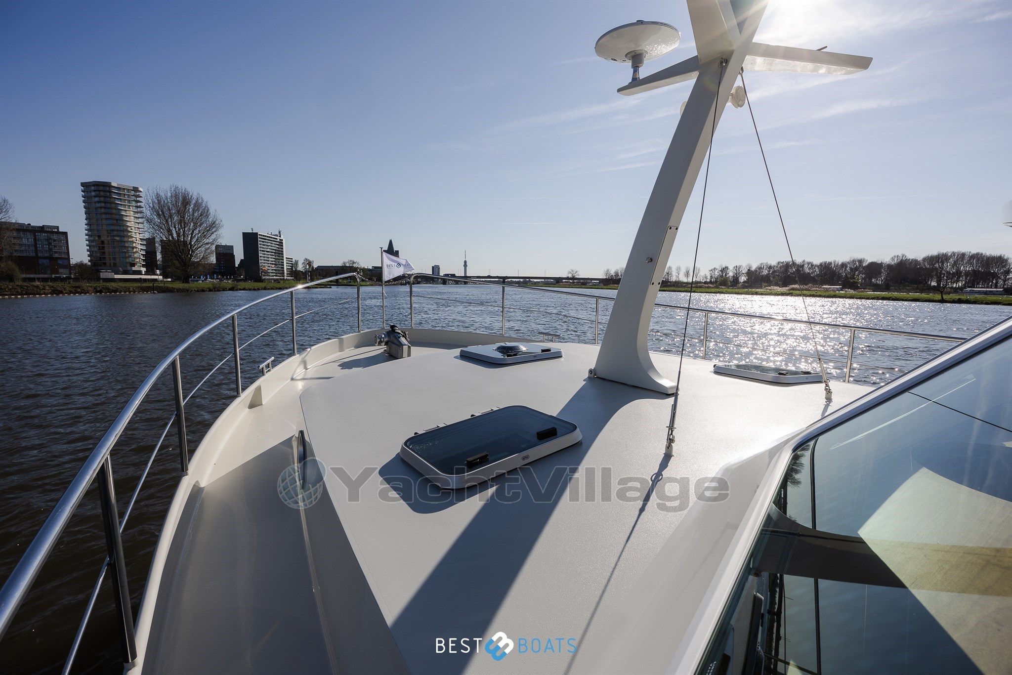 Linssen-GS40.0-Bestboats-9