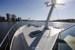 Linssen-GS40.0-Bestboats-9