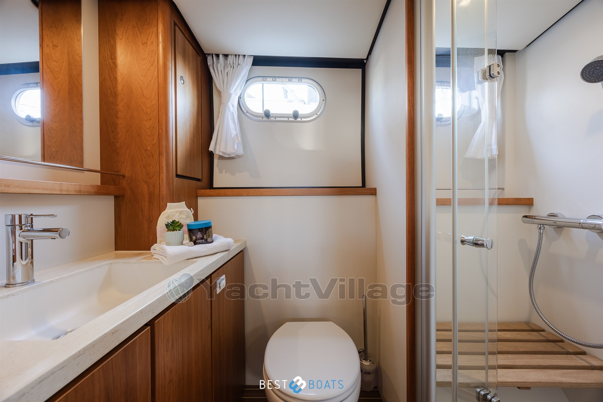 Linssen-GS40.0-Bestboats-34