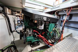 Linssen-GS40.0-Bestboats-56