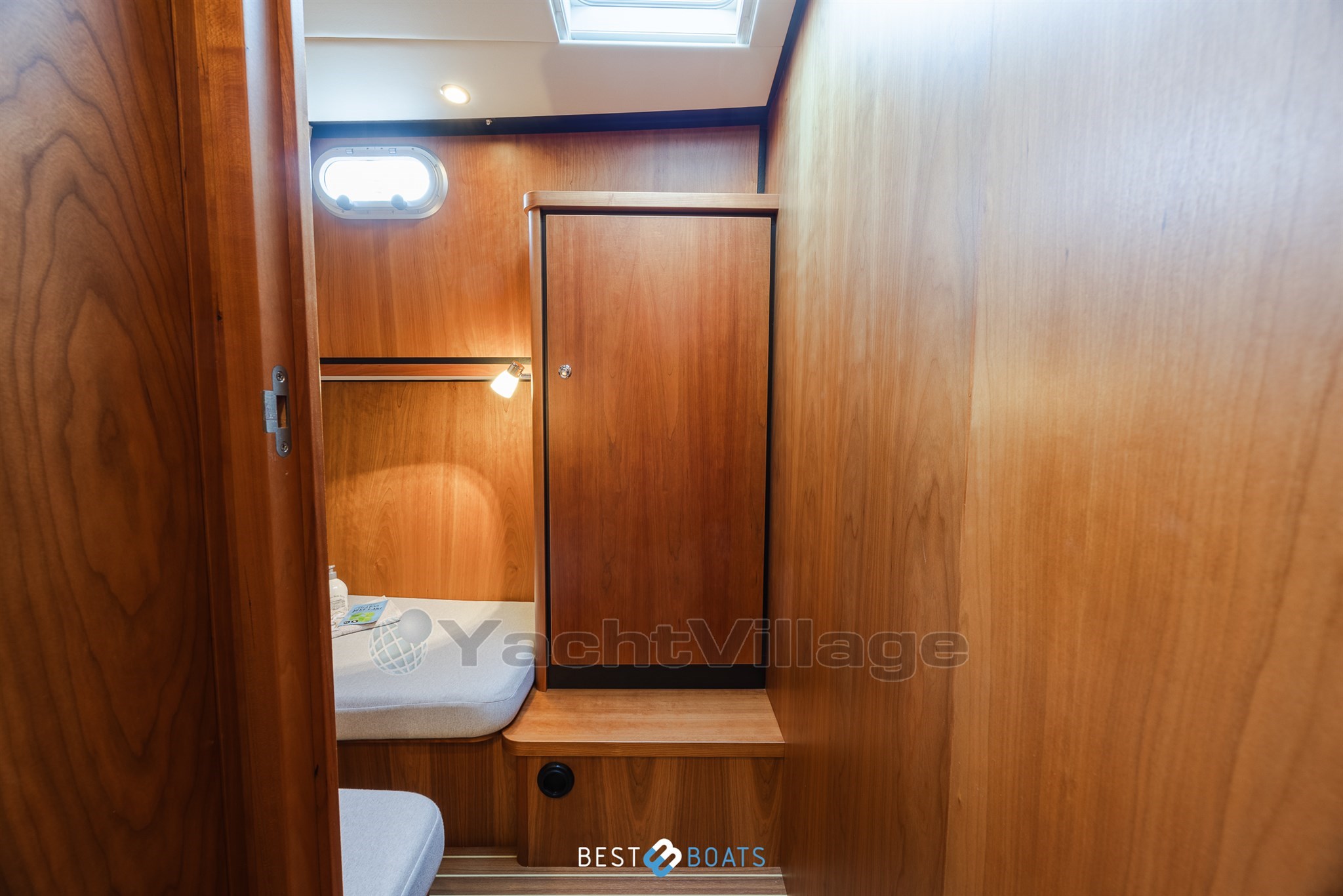 Linssen-GS40.0-Bestboats-49
