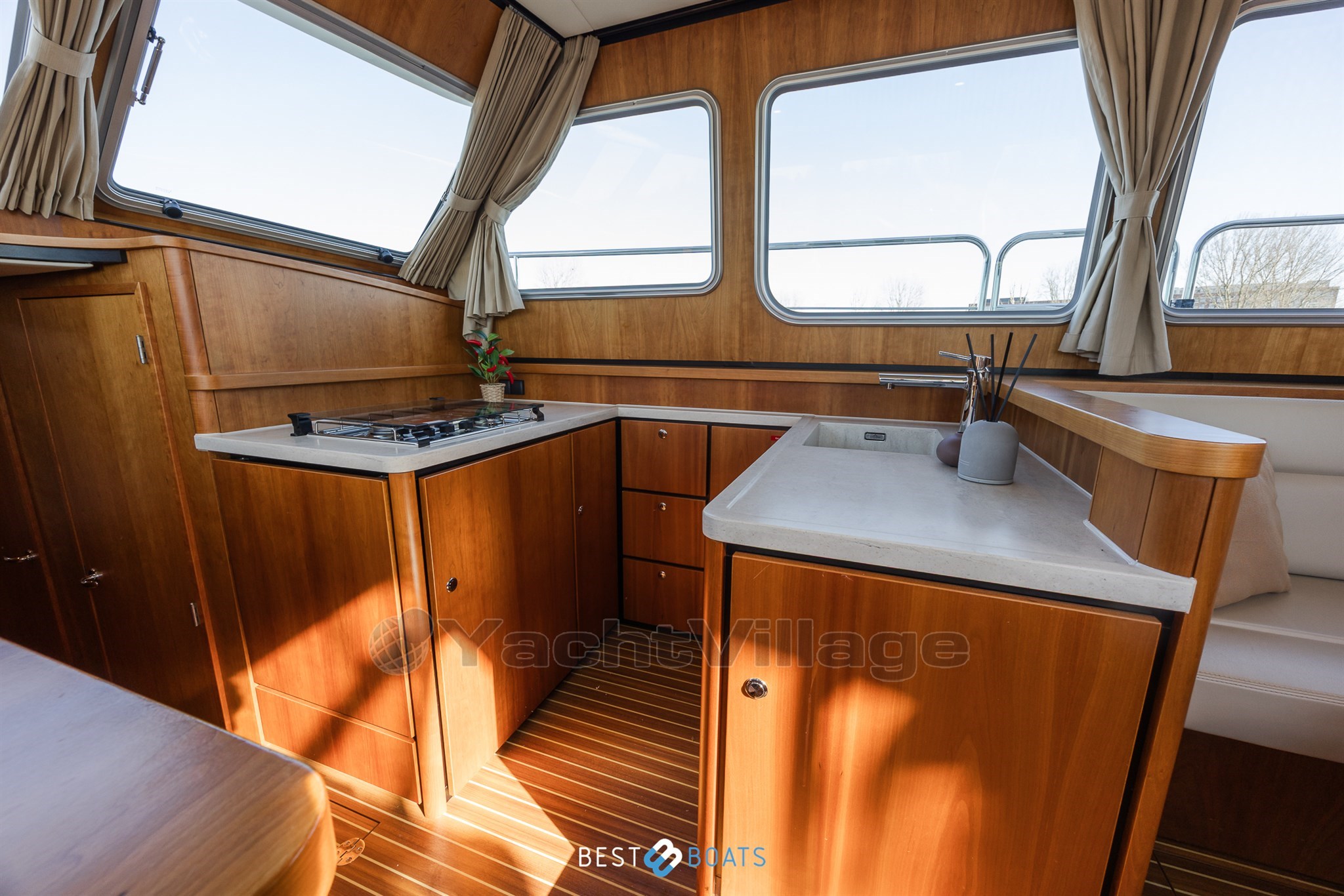 Linssen-GS40.0-Bestboats-24