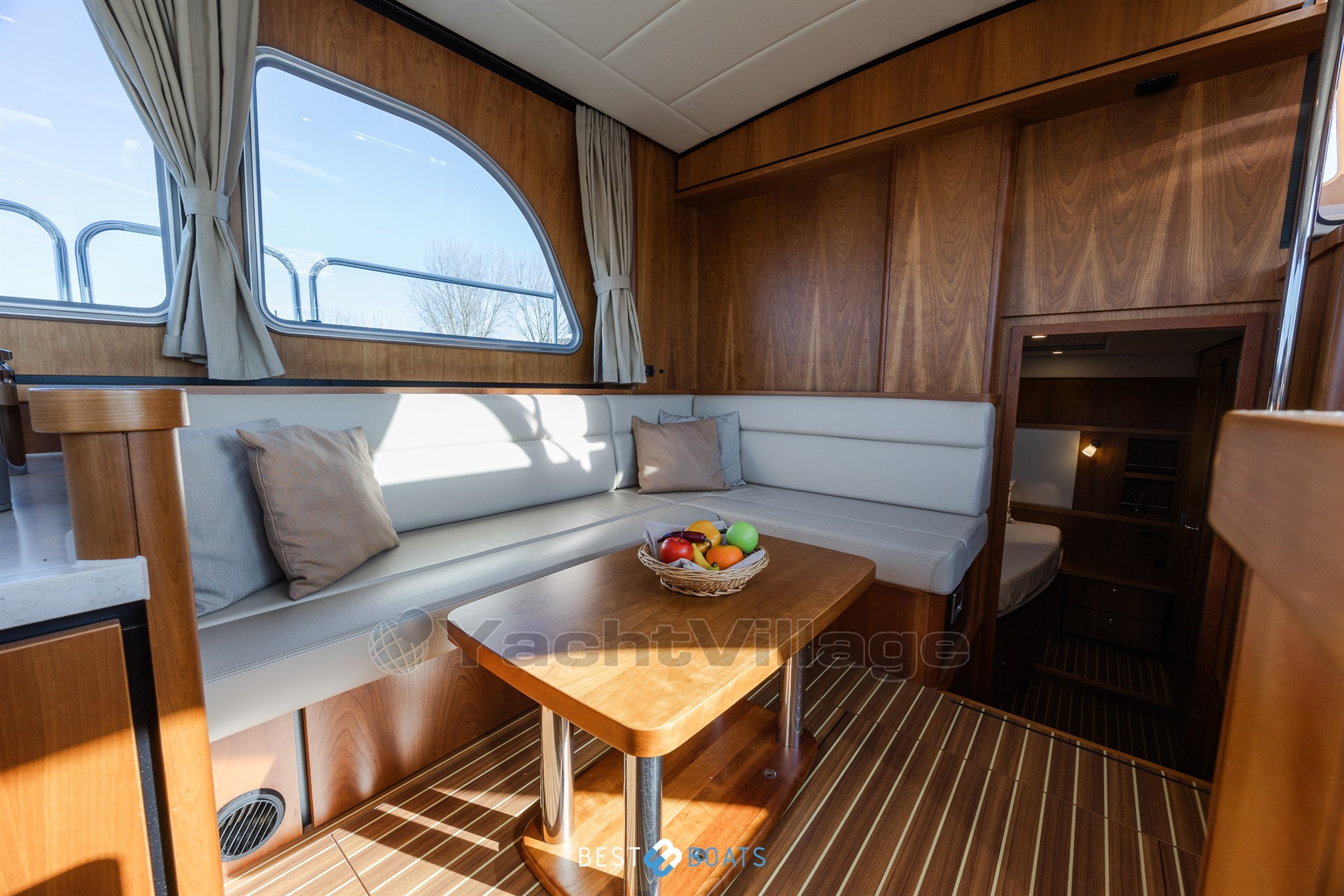 Linssen-GS40.0-Bestboats-17