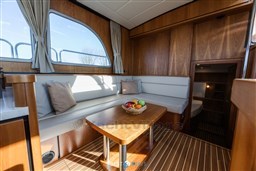 Linssen-GS40.0-Bestboats-17