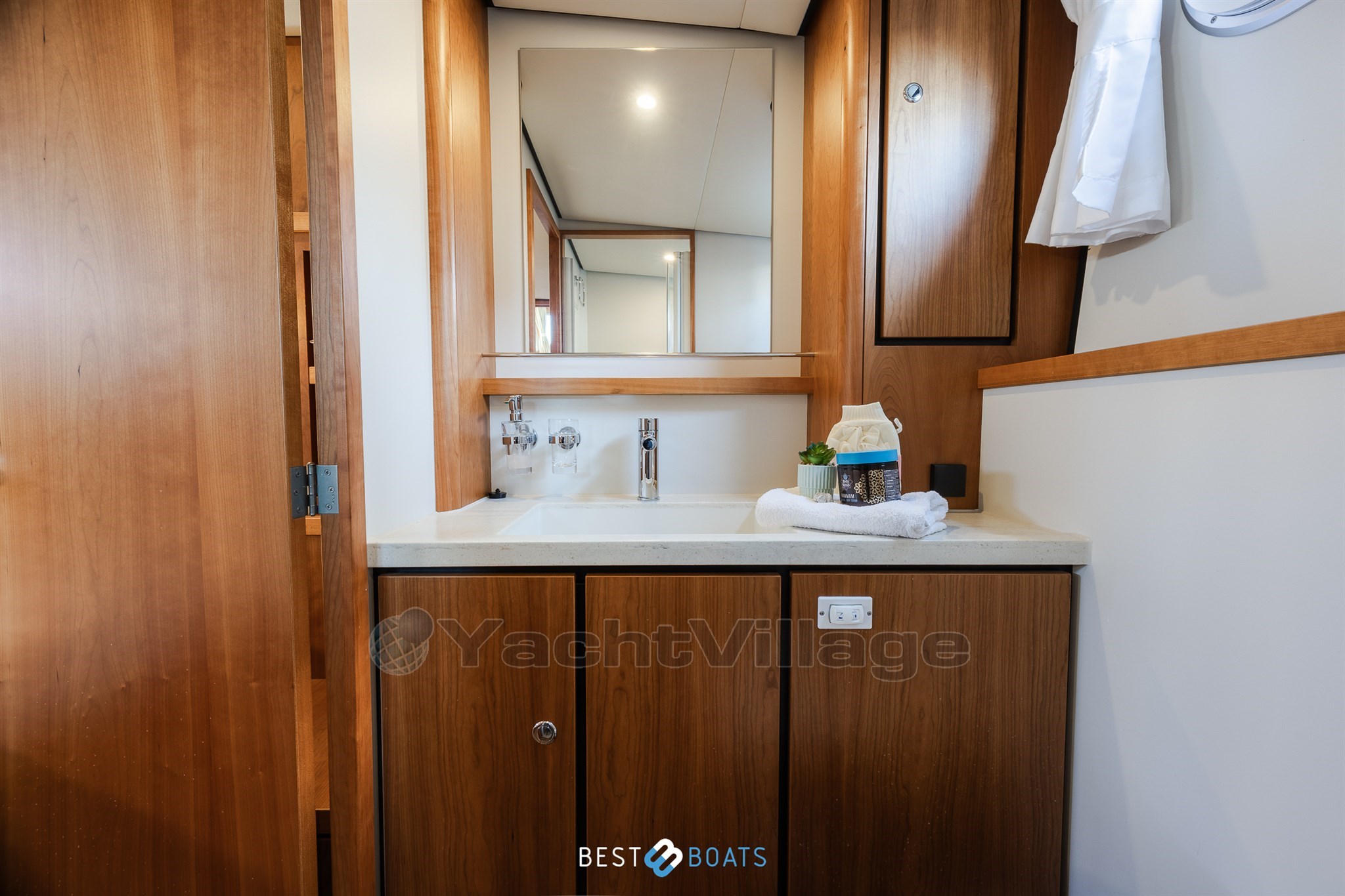 Linssen-GS40.0-Bestboats-37